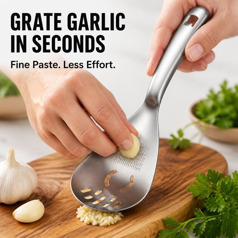 01-garlic-grater.png