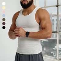 FM-2_070510b9-434c-47dd-a0ec-94a455fff55e