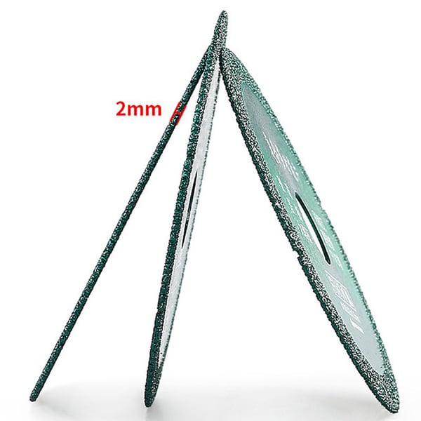 9_33e21e70-1ea3-46bd-bd07-e67299c0f867