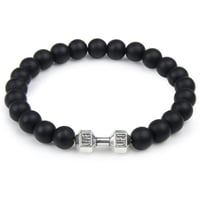 4481261e-0481-4e01-094c-0fbb2390c300