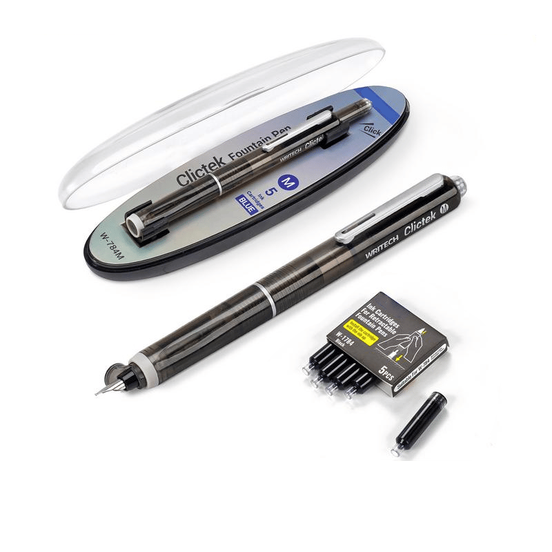 99e64ff3-4b7d-489f-3216-7b44e24c9d00