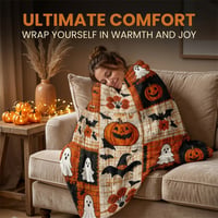 4485122c-a7f4-401e-a685-cb28493d2f00