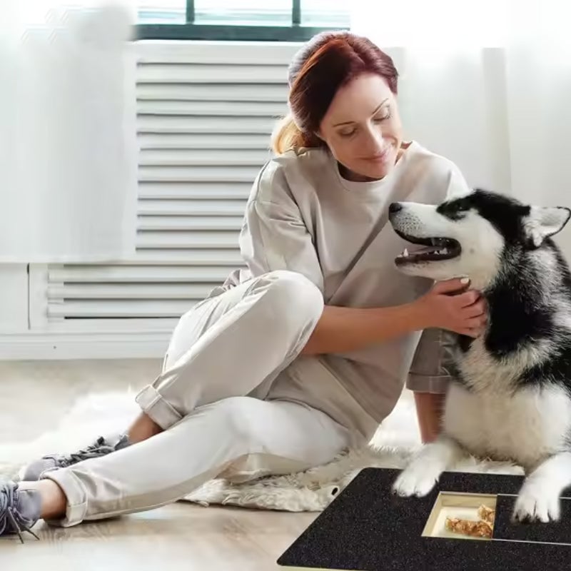 448b7ecd-c71f-4579-ae7d-01aa2752bf00