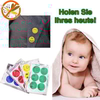 4_fac21fb5-4eba-4b2a-860b-e94644adaa89