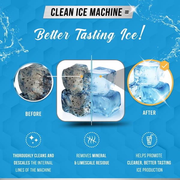 IceMachineCleanerMakerDescaler-24ACTIVE_yyth_4