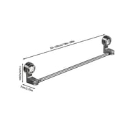 50_d9beeab3-8f83-4898-b487-8ee3c86e1947