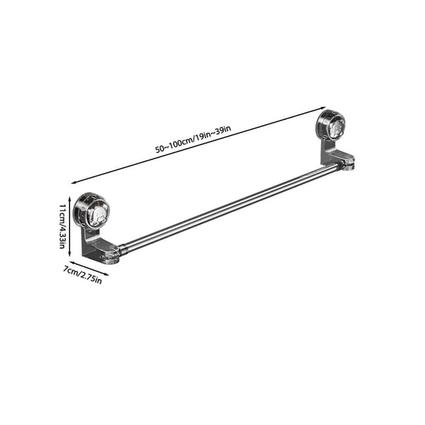 50_d9beeab3-8f83-4898-b487-8ee3c86e1947