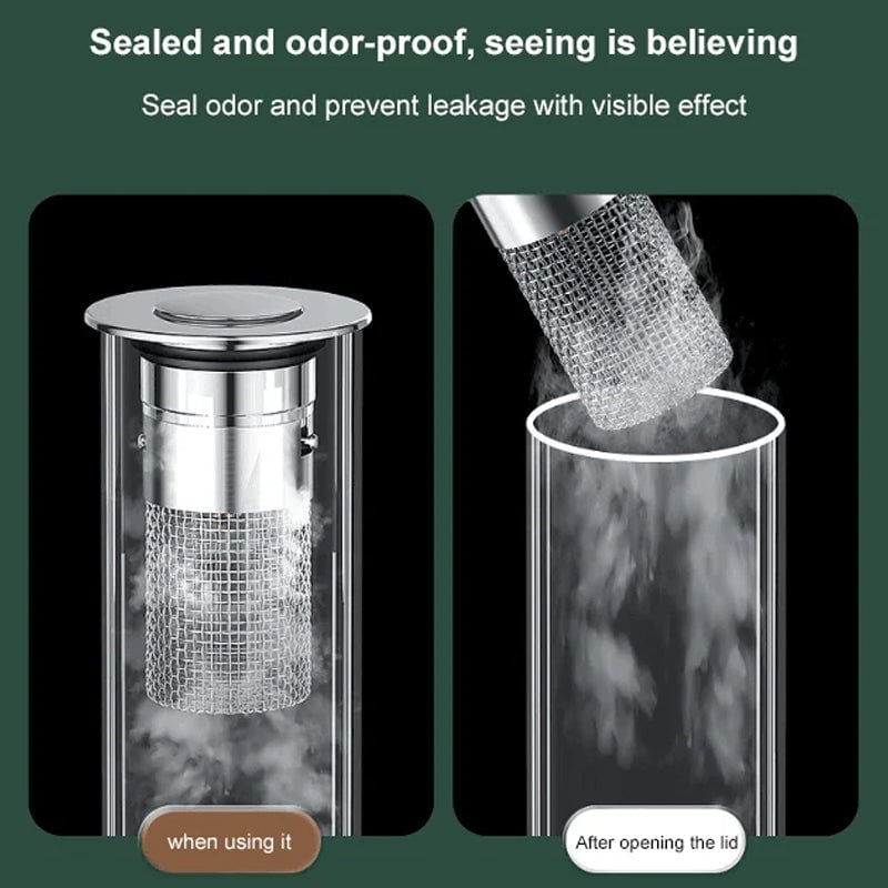 1641b32c-e822-496b-8dae-d2686b9cb200