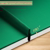 7_06ccfebf-6b8f-400c-b2e9-5f30b4d4e3f4