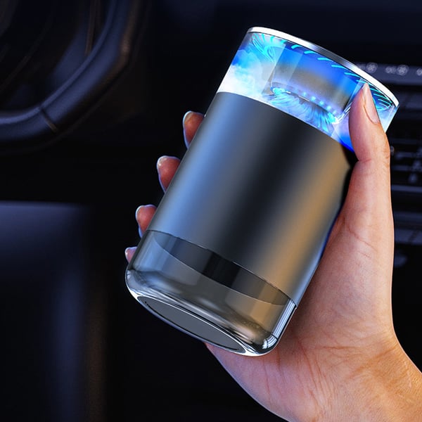 9_bd9667dc-72ea-436c-9d06-c84b971a89e3