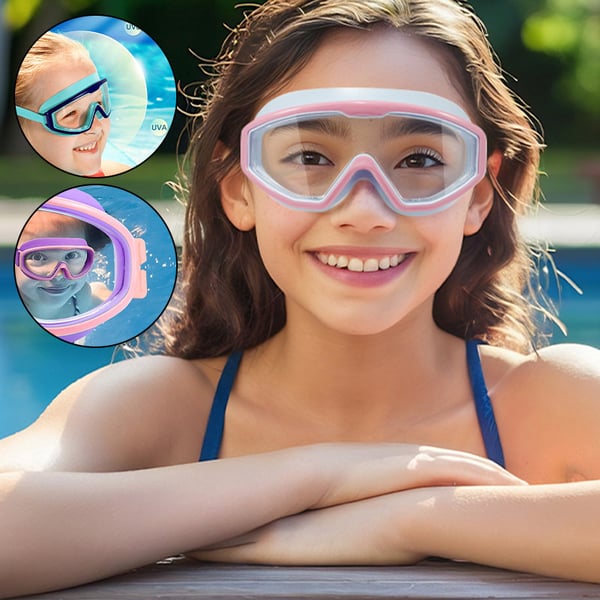 449ed42e-a4af-4891-c586-80214e3daa00