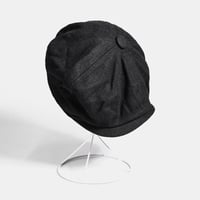 Retro hattu miehille
