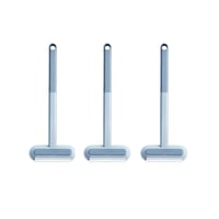 Multifunctional Pet Hair Remover