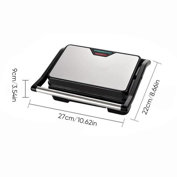 bcc364c9c6a0e68a9370a321f733ee5f_c92374c3-bb8f-44ea-b27f-e9ea1b2dda2b