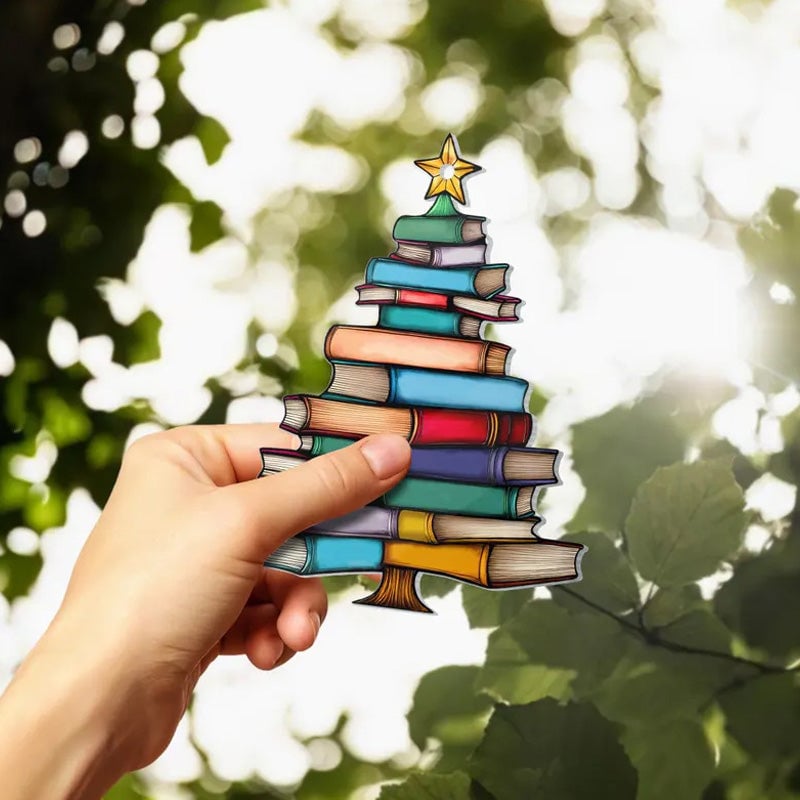 d7b452becdb645ce1362f5d6b64651b5_1f5b28c4-bd41-4ef4-b065-88bfbb1e0c70