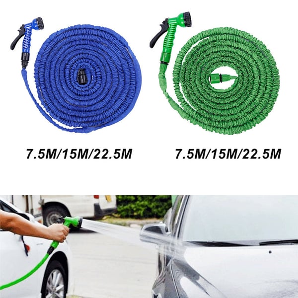 44acc72a-ca78-4ff1-0972-cc392e6a9200