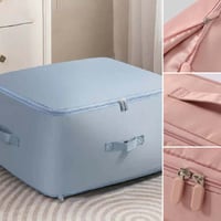 Sac de rangement pour couette