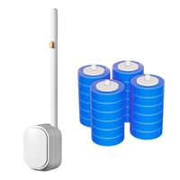 dd96a9bb-0442-4294-e4e0-4131c7472900