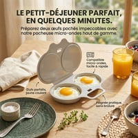 44bb9ac1-d1ca-43ed-f39e-24e905146400