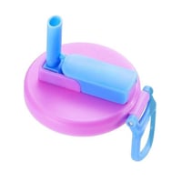 44bc7a43-3fa0-429d-be48-a30a6a5c6e00