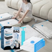 fm2_89654ab3-d91b-43db-82ec-c46fe7a08299