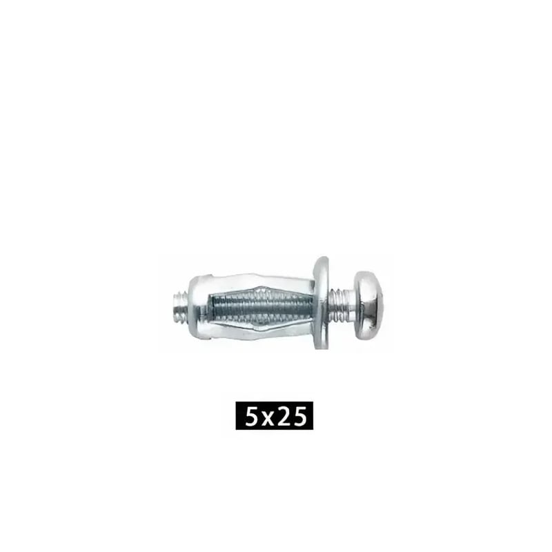 44cce643-01cb-4b6f-09c5-8c032d41cf00