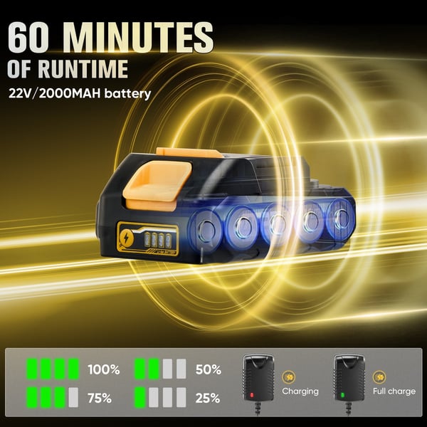 5_86066b44-658d-46b5-898e-406ba2c2b297