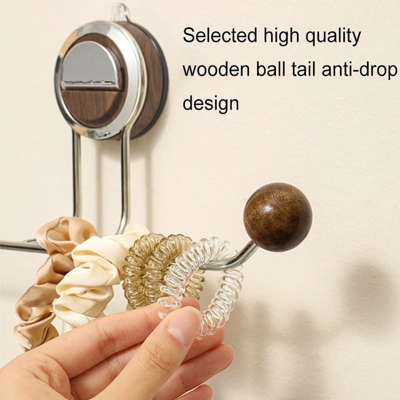 3_0e32dcd6-69fb-47a3-ae14-f8a9ccddd68f