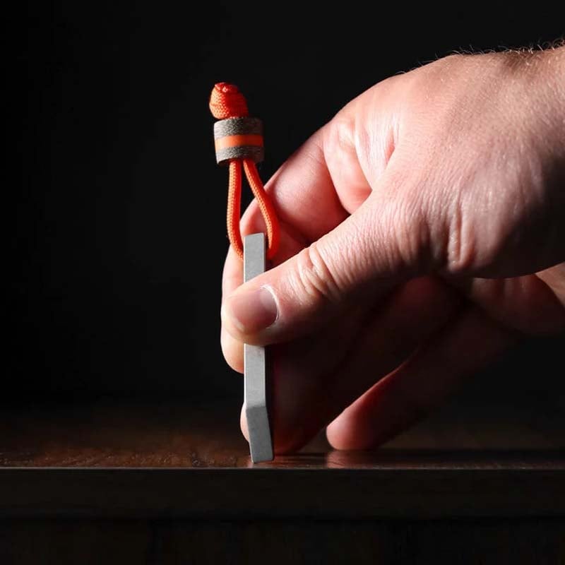 1_3_1f8ce1b4-76cc-46a8-afd8-cbf728eb808d