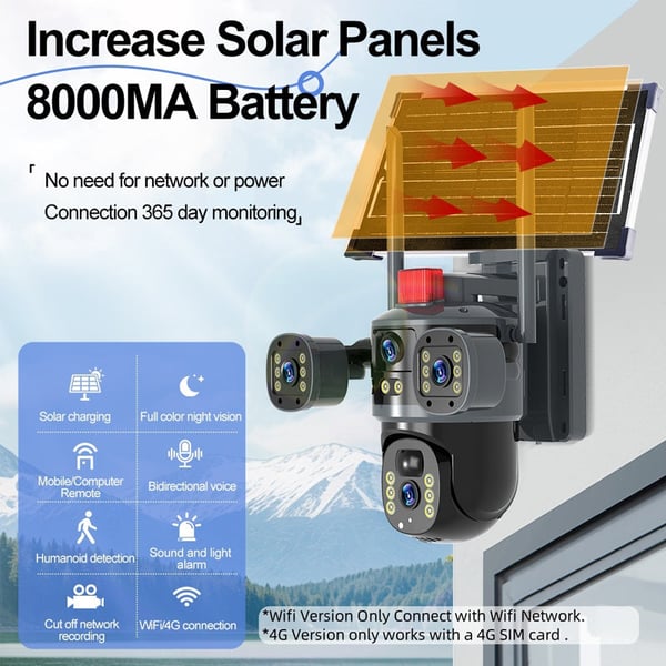 1_2_8de19a1e-4247-478e-88ee-e63230501c7f