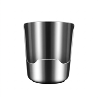 Gemini_Generated_Image_nvioionvioionvio-clean.png