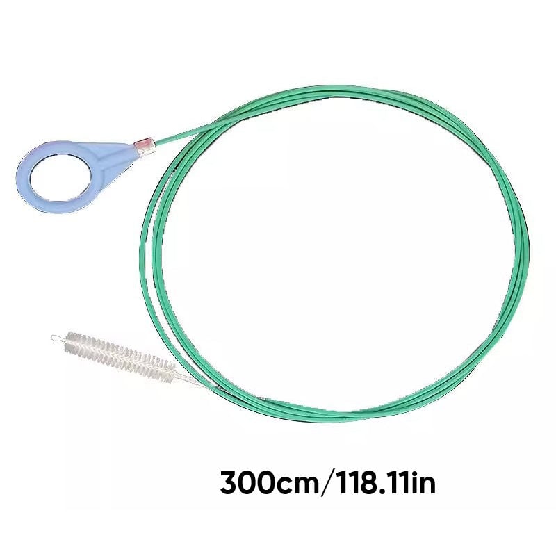 44db33f6-692a-464b-aa91-3a47b68e9600