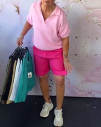 17c7290695c4073f8fb9f1d6547f29c9