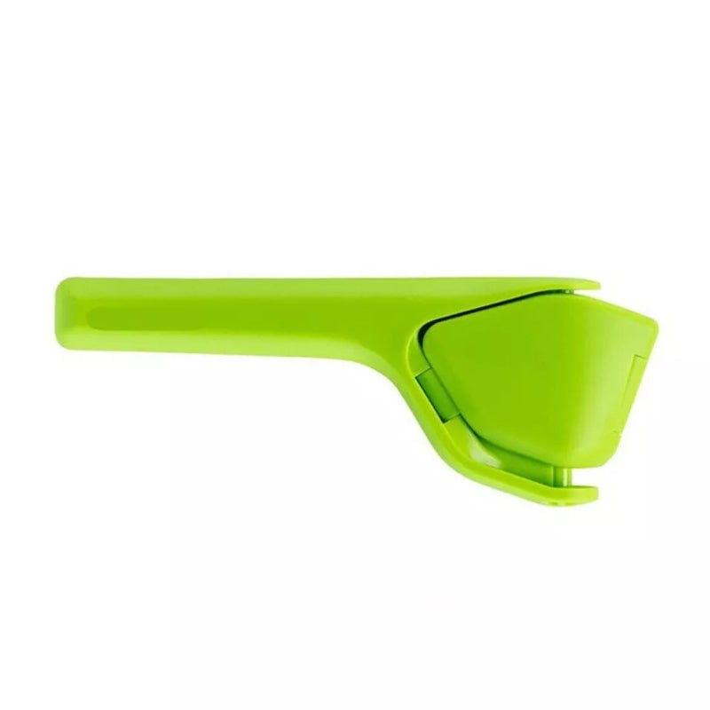 Lemon Squeezer