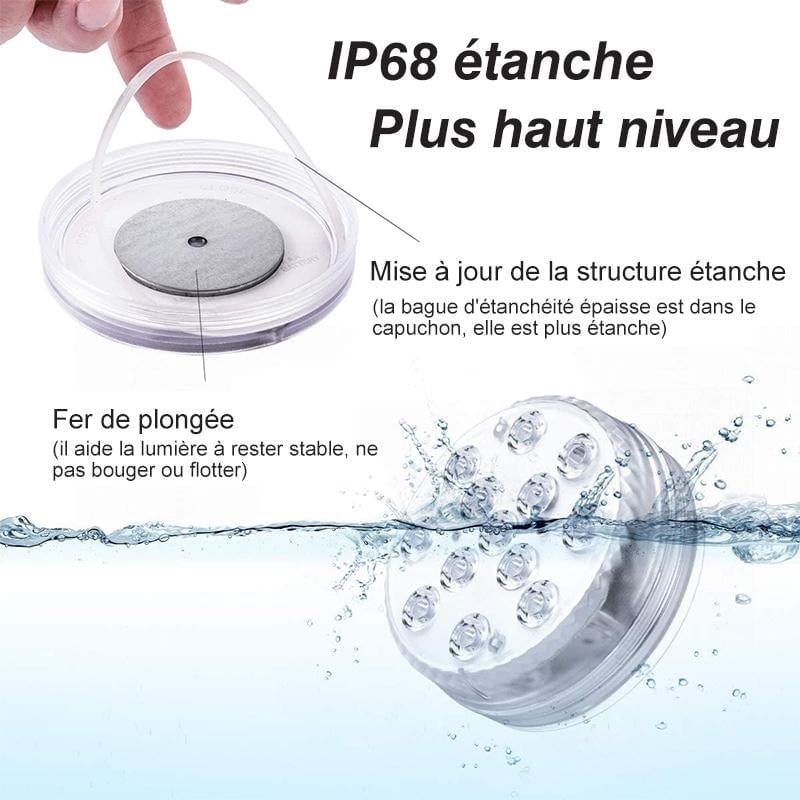 f98e7efa-d89d-45bd-4755-c920a9b0c300