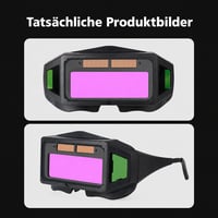 Actual Product Images_ Welding Goggles.png