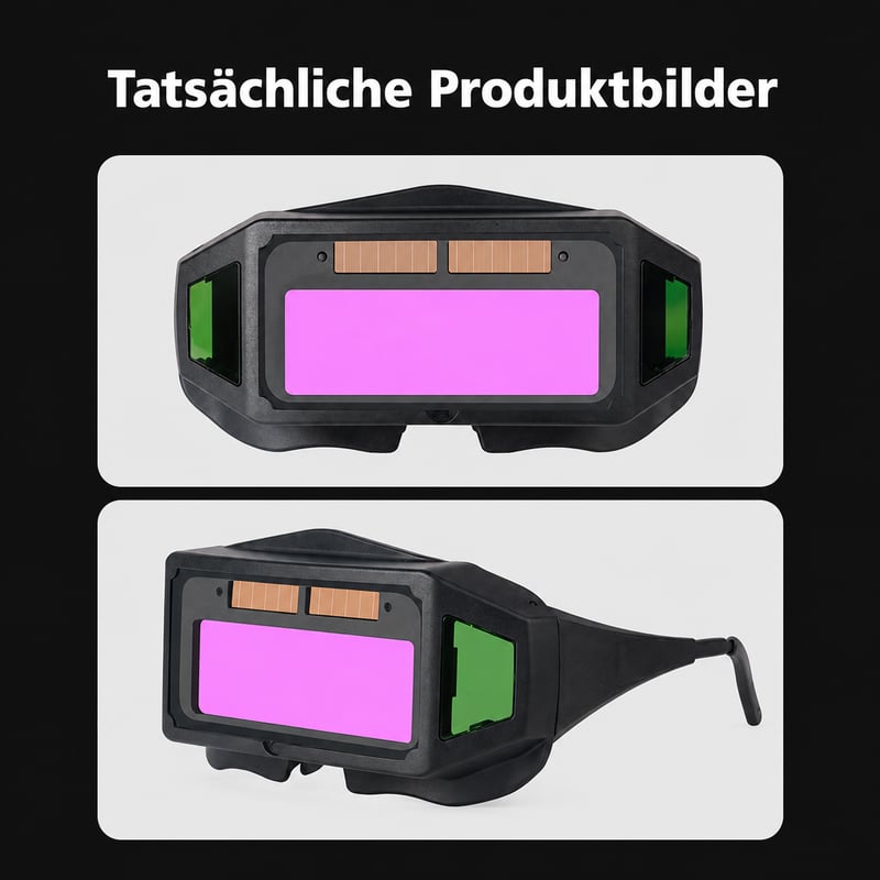 Actual Product Images_ Welding Goggles.png