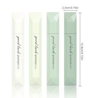 Scrapbooking Double-Sided Tape Roller