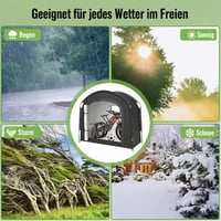 bicycle-tent-de-01-weather.png