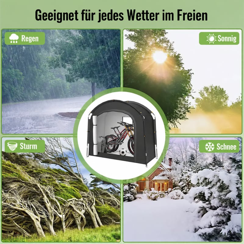 bicycle-tent-de-01-weather.png