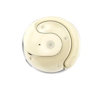 Draadloze Bluetooth-vertaaloordopjes