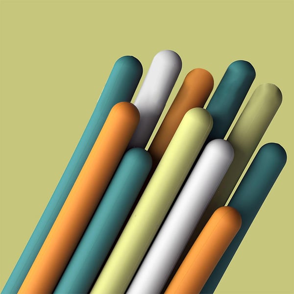 Sensorisk aktivitetstavle