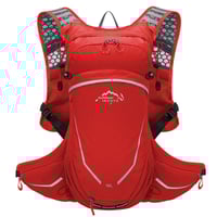 Outdoor Cycling Mountaineering Backpack
