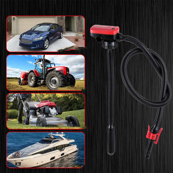 fm2_27bdff1f-1473-4ecf-9de5-7e04befe0f6e