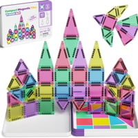 45077df2-da3e-466f-116e-b593cd4a2200