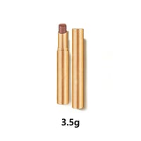 3-in-1 Lidschattenstift