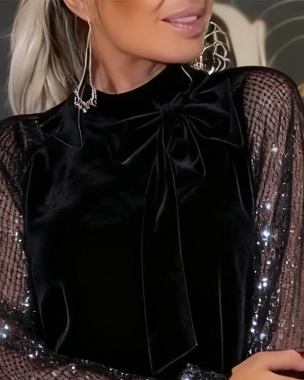 0920e9f5c7b4eb2af5d50ead5c86de54