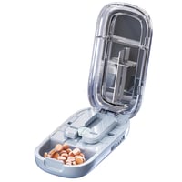 12_14_CP98939-X66085