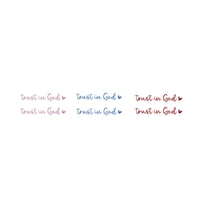 3_467c4455-9733-4a1d-8d12-e244bd68abca
