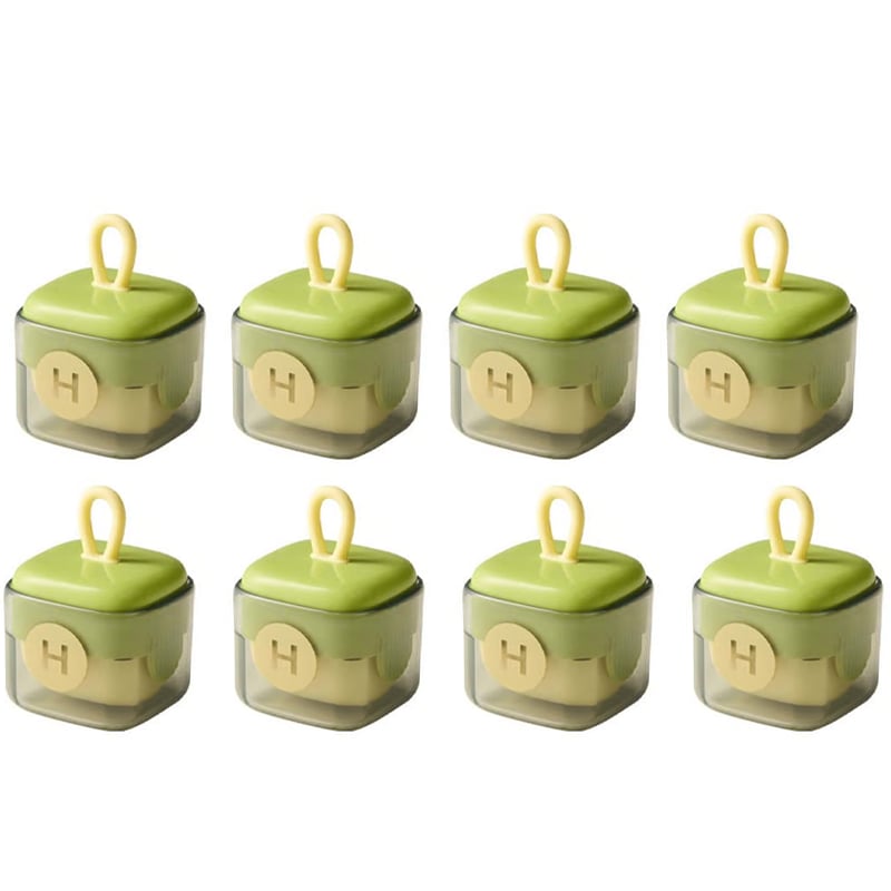 Reusable Sticky Lint Roller